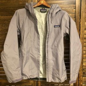 NEW Women’s Torrentshell 3L Jacket